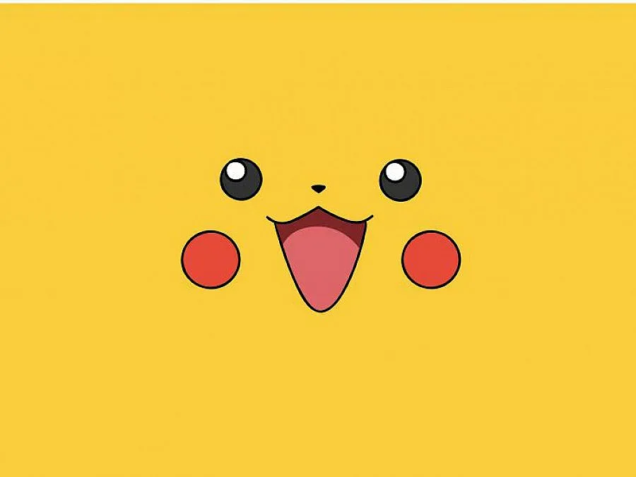 Вицове за весел старт на седмицата