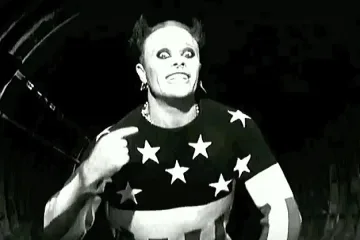Prodigy за малко да не дойдат 