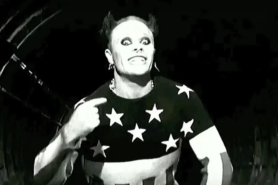 Prodigy за малко да не дойдат