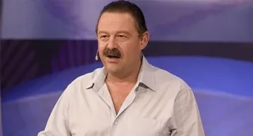 Митко Цонев се бори за живота си