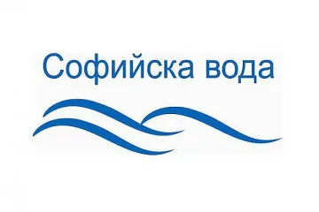 Части от София без вода на 15 август