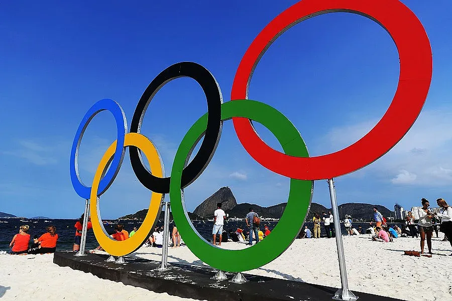 Игрите на Страха набират скорост