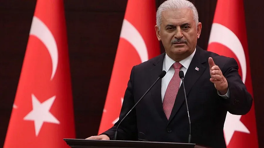 Турция ни предлага сътрудничество за мигрантите