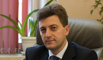 Проверките не пречеха на работата на банките