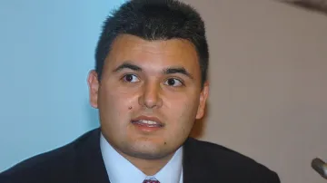Без изненади от стрес тестовете