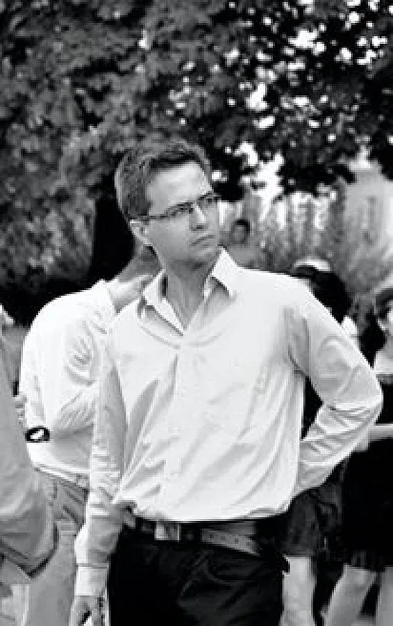 Българската скорост