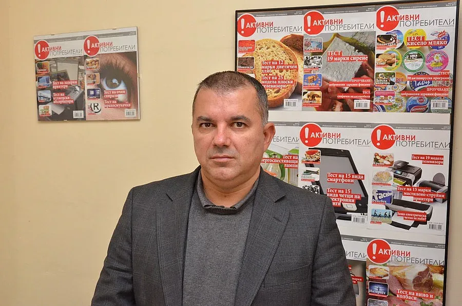 Намалиха неустойките за отказ от мобилен оператор