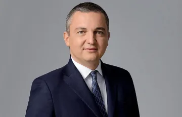 Готови сме с проекти за 85 млн. за Варна