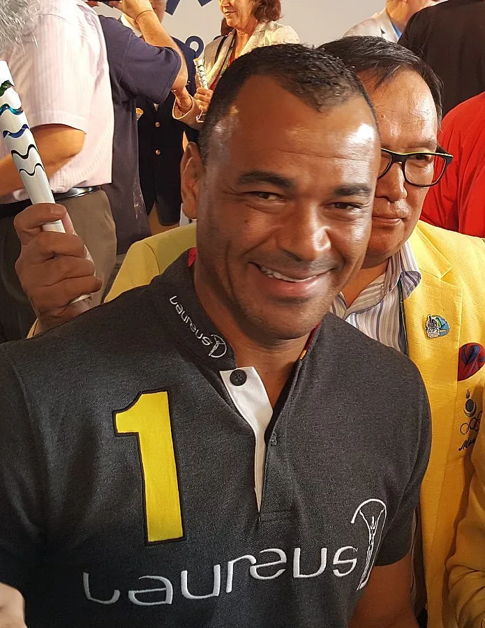 Олимпиадата чака нов шампион по футбол