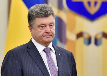 Повишена бойна готовност за военните в Украйна