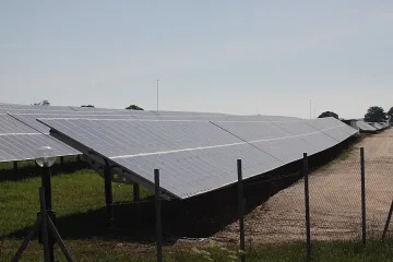 500 милиона по-малко за ток плащат 200 компании