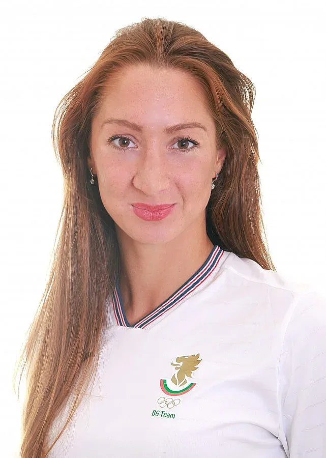 Болната Рангелова остана 31-а на 100 м