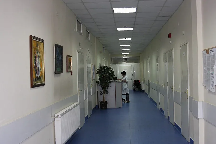 Александровска предлага генетични изследвания за рак