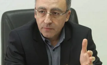 15 септември идва без недостиг на учители