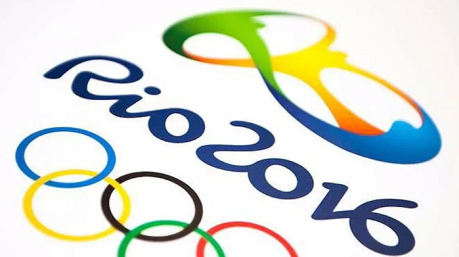 Задигнаха колата на Черна гора в Рио