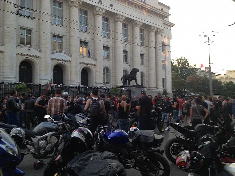 15 г. затвор грозят турчина-убиец