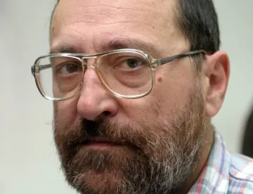 Божият гняв прави всички балканци братя