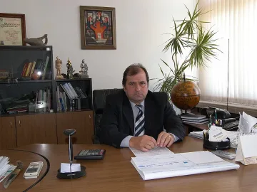 Възрожденският дух не бива да ни напуска