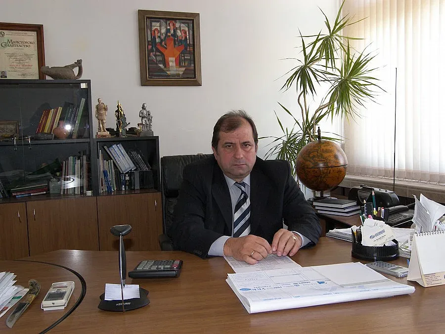 Възрожденският дух не бива да ни напуска