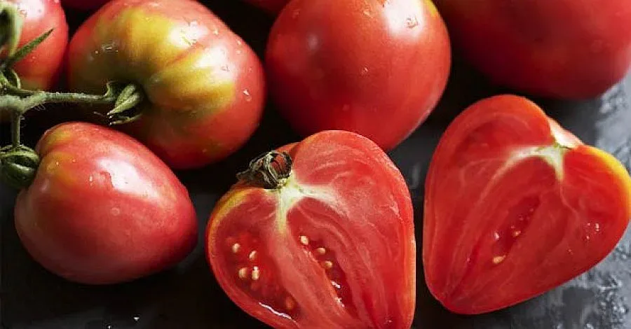 Брюксел няма за забрани домата „Биволско сърце"