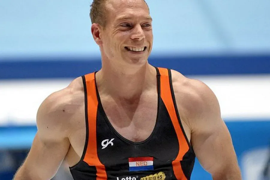 Изгониха холандец за купон извън олимпийското село