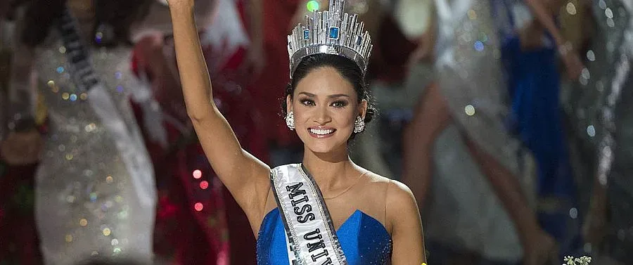 ИД готви нападения по време на конкурса „Мис Свят“