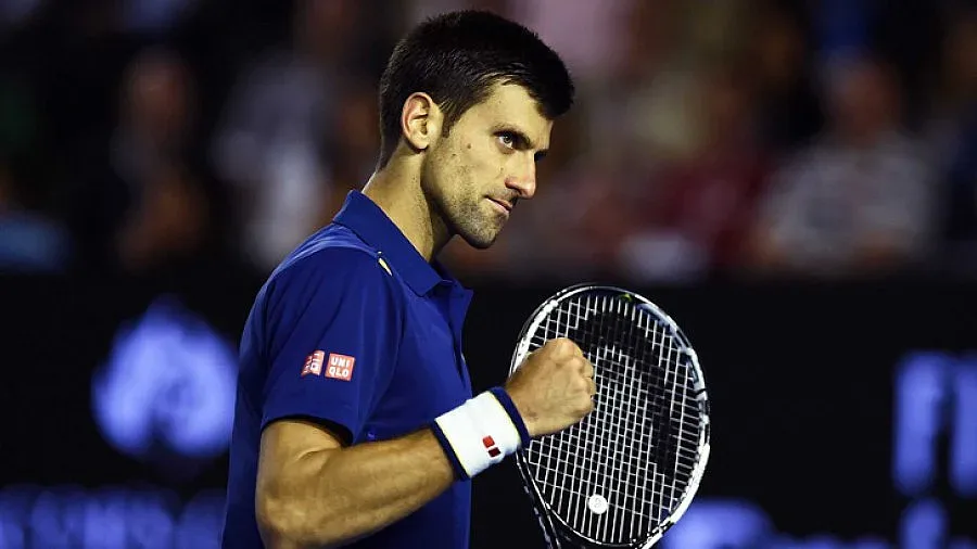 Бразилци изпратиха Ноле от олимпиадата