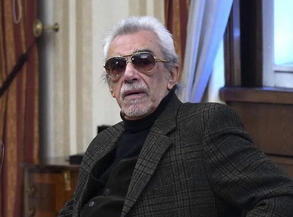 Огромно признание за Явор Милушев