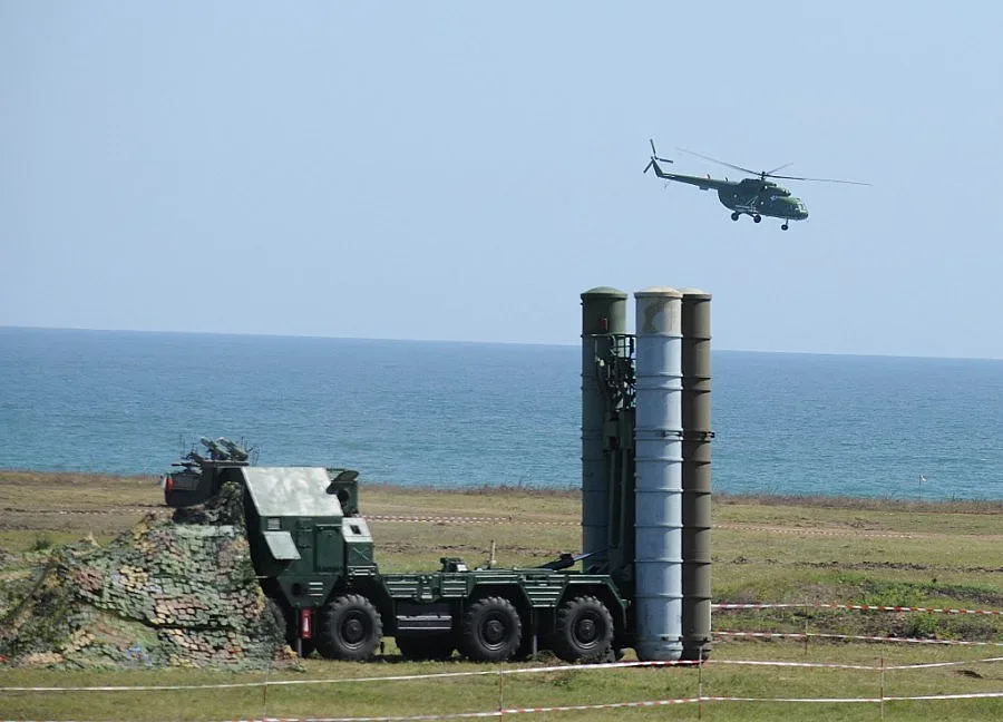 Без военно учение в Шабла, няма гориво