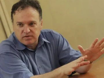 ИД работи като истинска държава