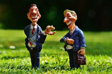 Вицове за весел старт на седмицата