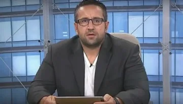 Патриотите с шанс за балотаж с ГЕРБ