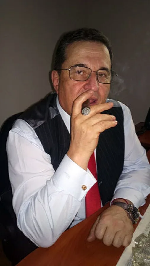 Газовият хъб „Балкан" вече приема реални очертания