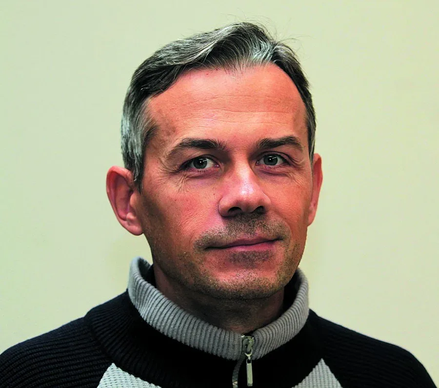 На Григор му липсва таланта да е звезда