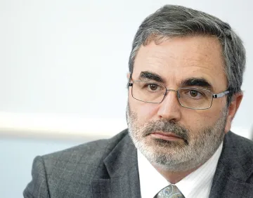 Зика не заплашва Олимпиадата
