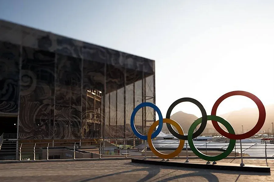 Българите във втория ден на Игрите в Рио