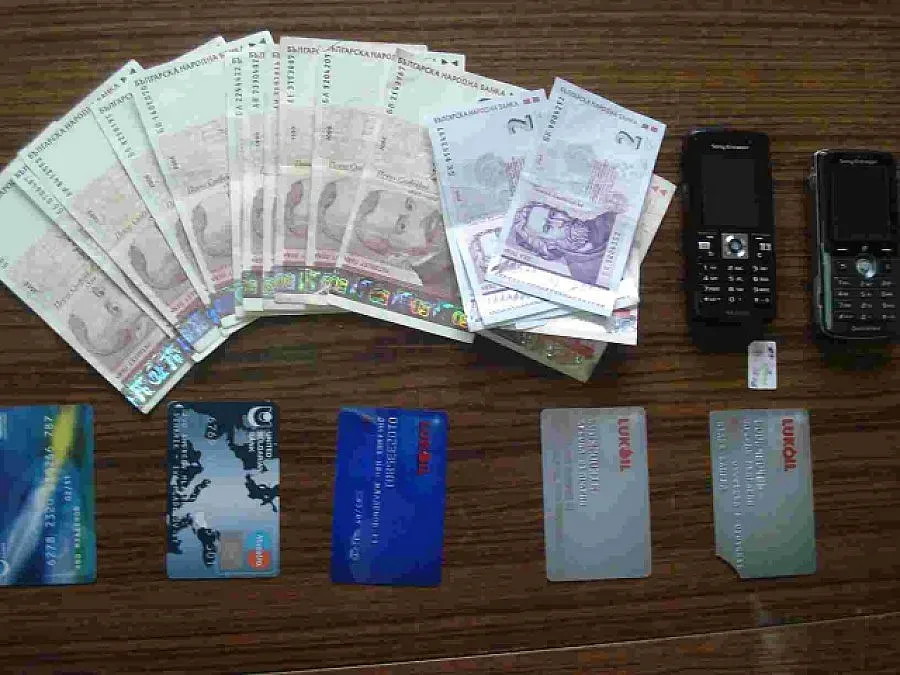 Община с „горещ" телефон срещу телефонни измами