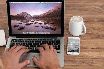 Втори сме в света по пиратство в интернет