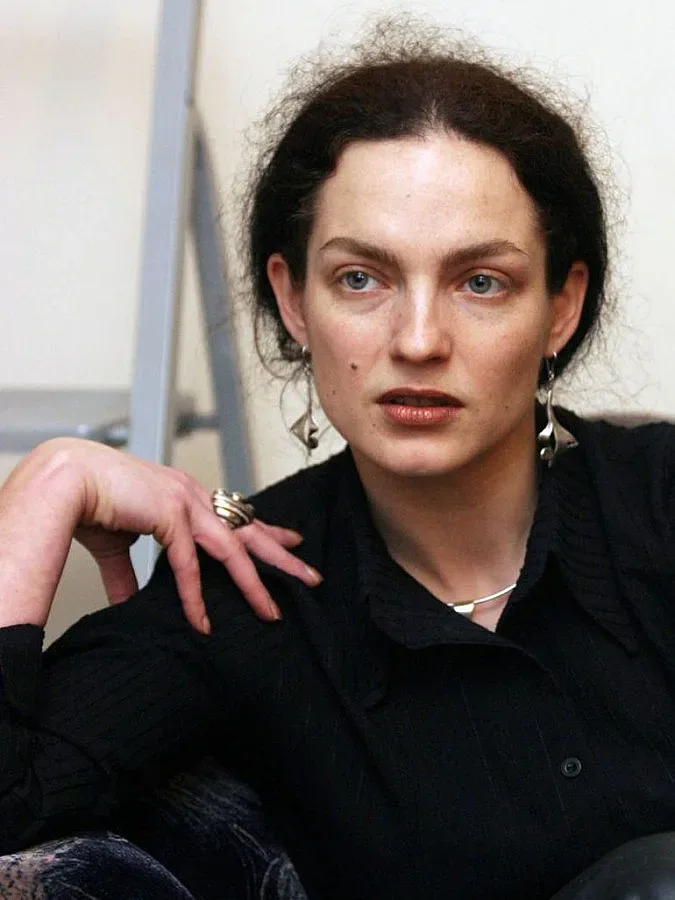 Агресията е заразна