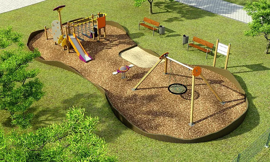 10-годишен апаш отмъкна синджир от врата на момиченце