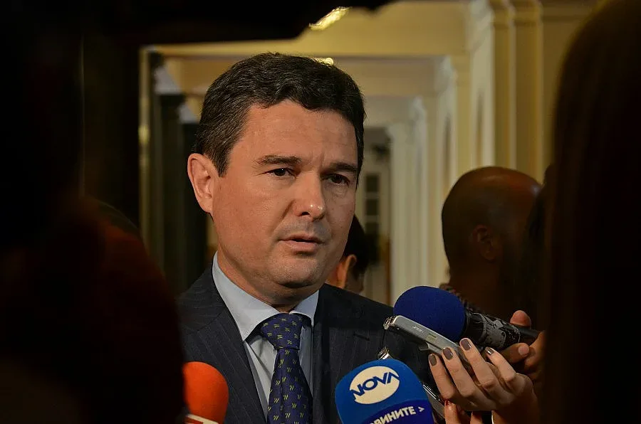 Голямата битка на изборите ще е дясно-ляво