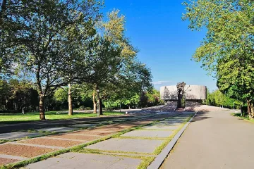 Бургас развива културен туризъм с европейско партньорство