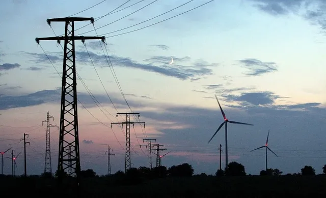 Ето коя държава планира да увеличи ядрената си енергетика