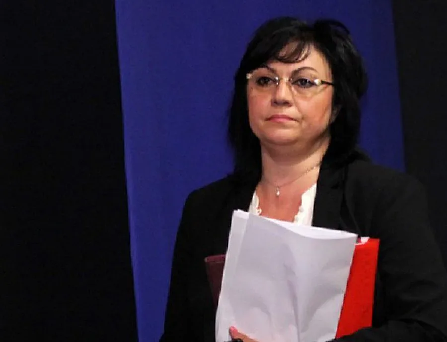 БСП с 6 имена за "Дондуков" 2 (ОБЗОР)