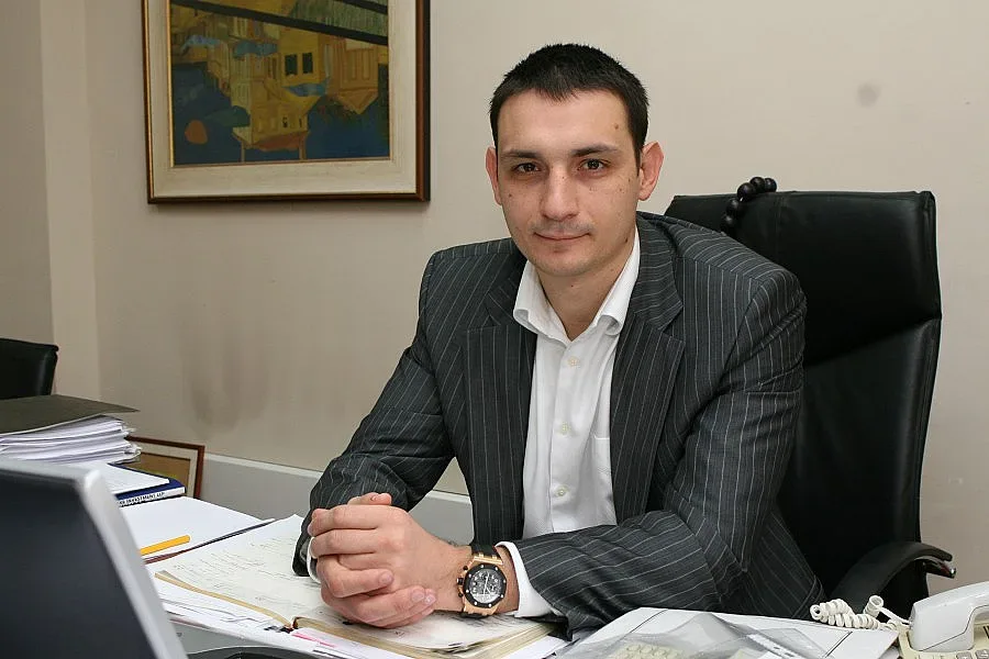 Въвеждането на еврото няма да вдигне цените