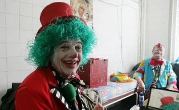 Пребиха Бате Николай