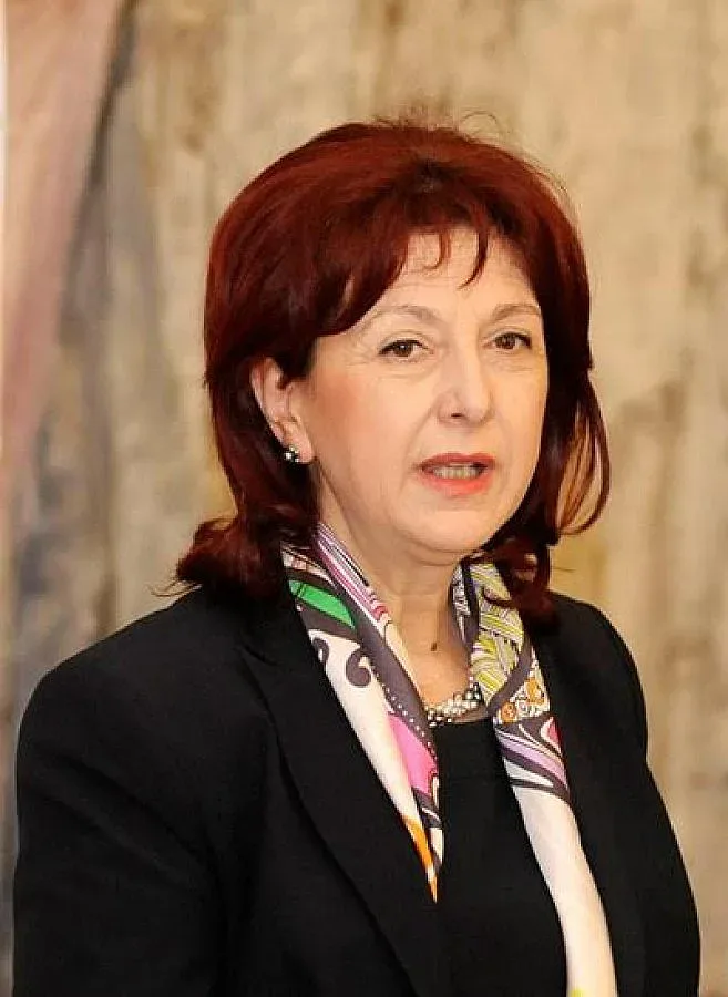 Бъдещето е в широките партийни коалиции