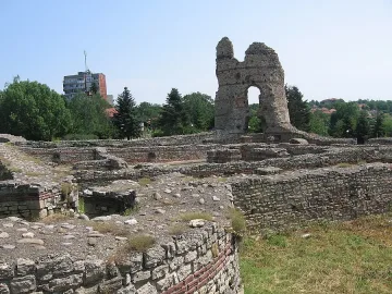 Кула обръща лице към туризма