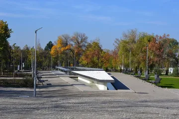 "София тех парк" ще направи музей