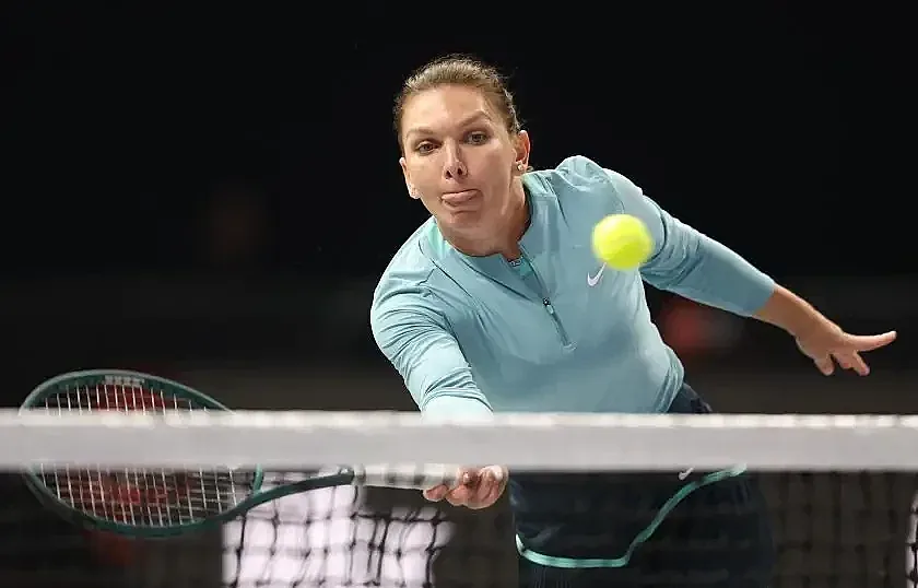 Изненада! Бивша №1 обяви края